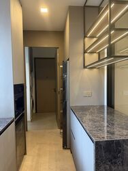 Perfect Ten (D10), Apartment #586670221